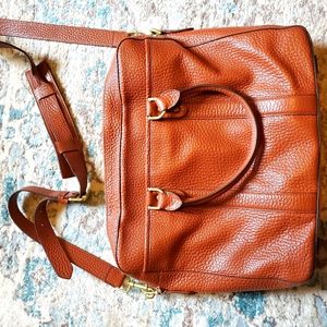 Cole Haan Mens Bag
